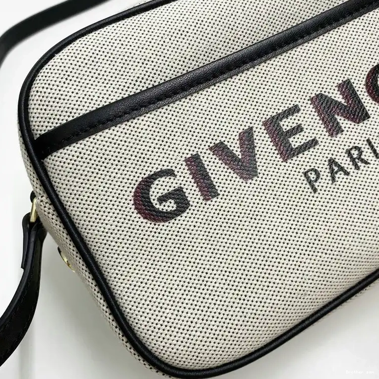 Brother sam Bag 20GV11144 Givenchy 0809